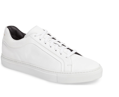 Nordstrom Black Friday