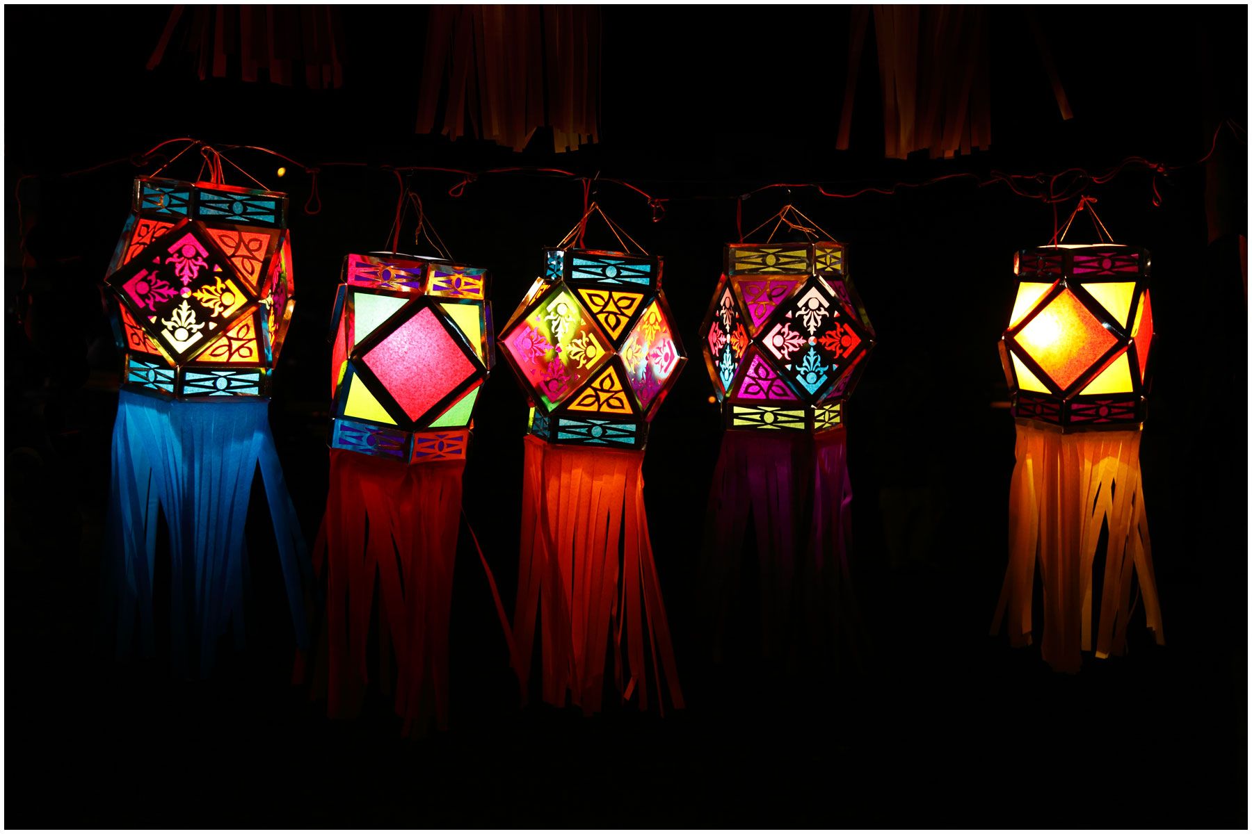 Best Diwali Gift Ideas