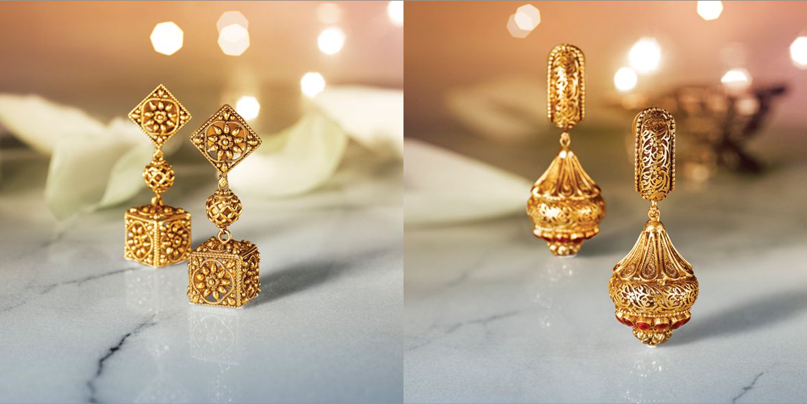 Best Diwali Gift Ideas