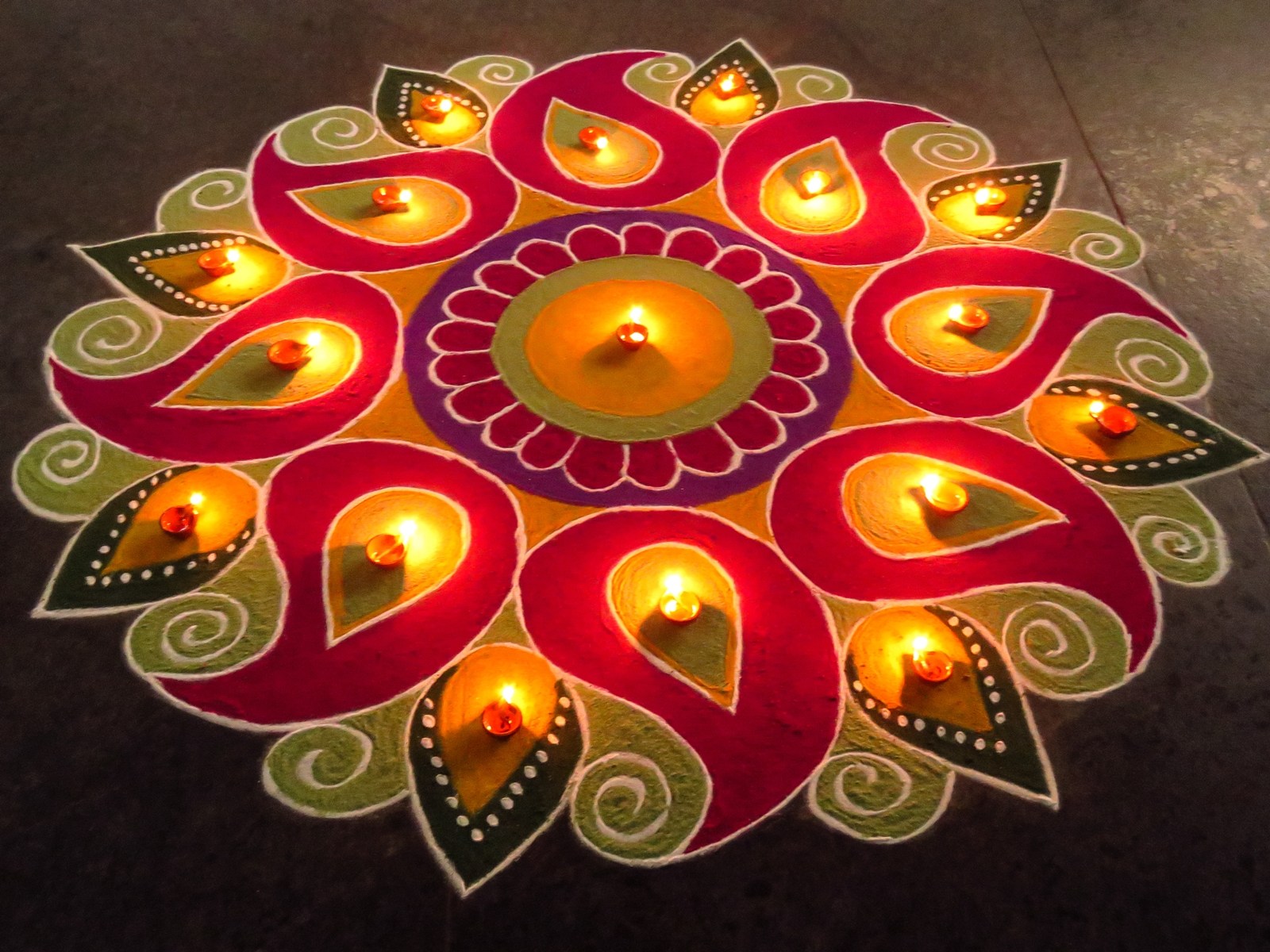 Best Diwali Gift Ideas
