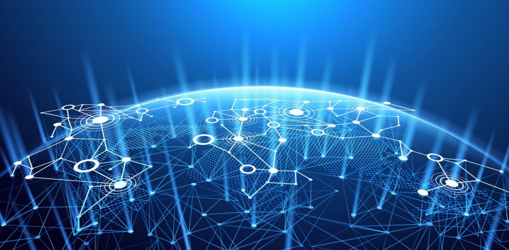 Cloud Computing In Simple Terms