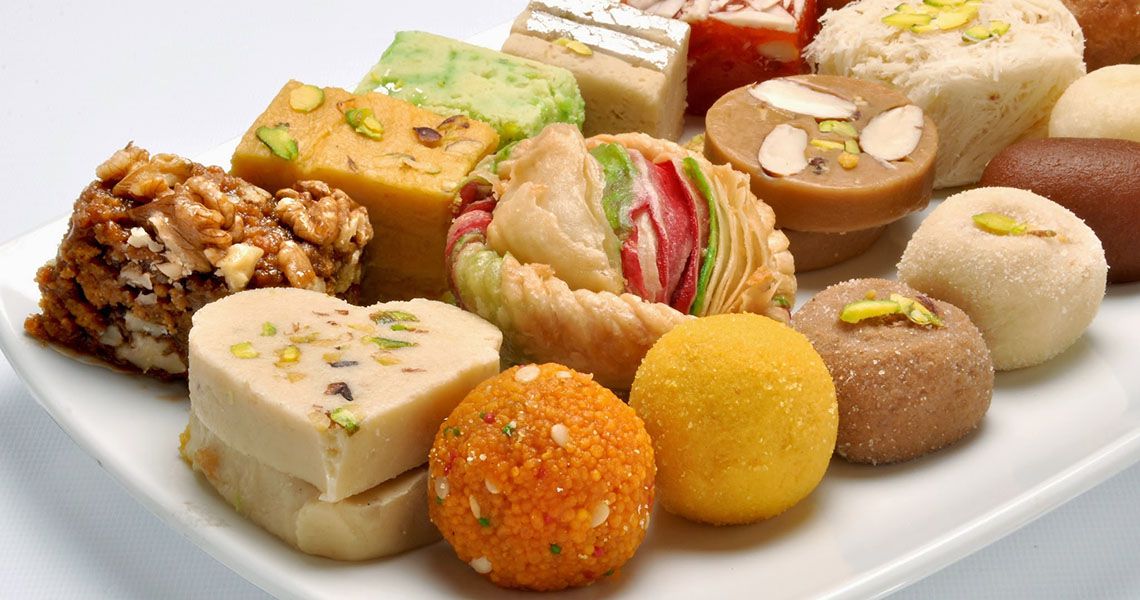 Best Diwali Gift Ideas
