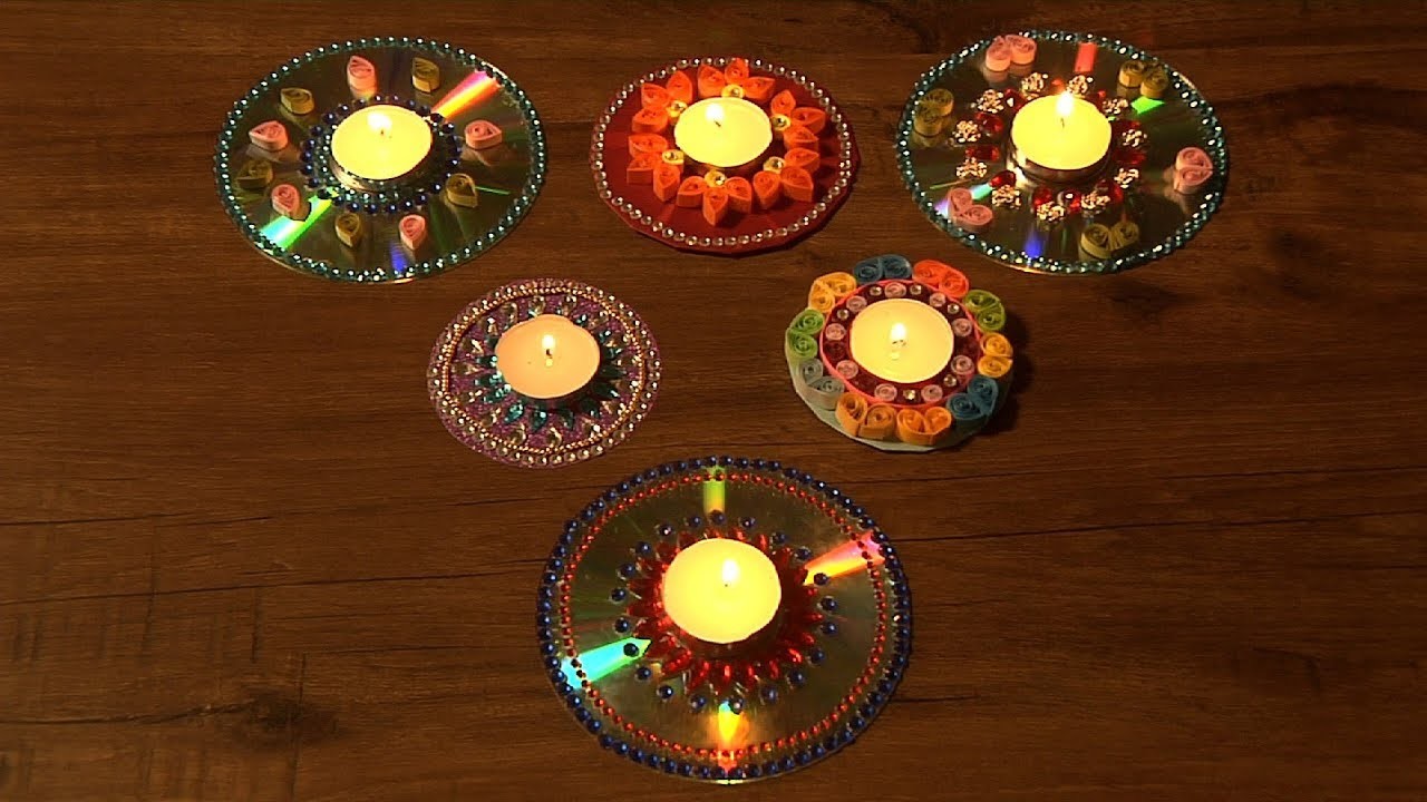 Best Diwali Gift Ideas