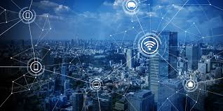 Cloud Computing In Simple Terms