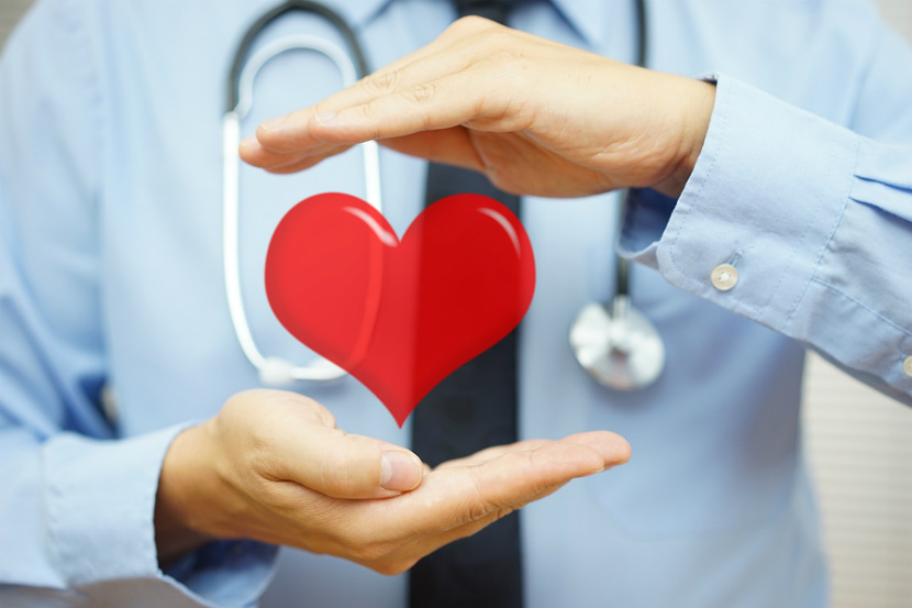 Hypertension Treatment in Ayurveda