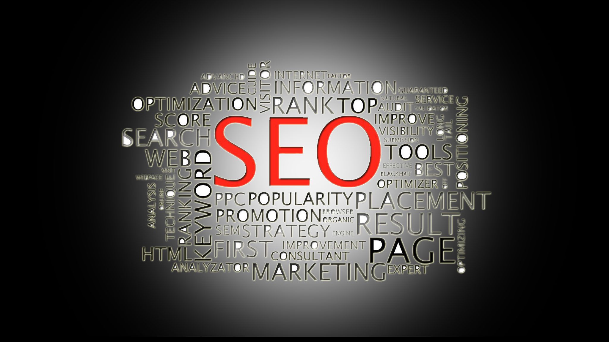 Importance of SEO in Digital Marketing