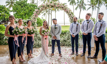 destination wedding