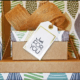 UNIQUE AND STYLISH GIFT IDEAS