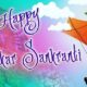 Makar Sankranti in India
