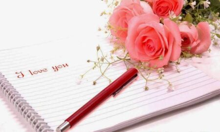 Quotes and Gift Ideas