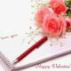 Quotes and Gift Ideas