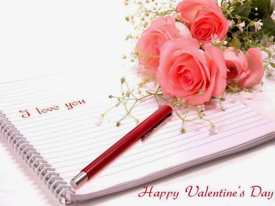 Quotes and Gift Ideas