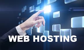 linux web hosting
