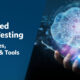 Top Mobile Test Automation Tools