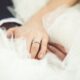 Tips for newly Married Couple