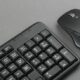 mouse double-clicking problem