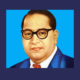 Ambedkar Jayanti