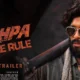 Pushpa 2 The Rule