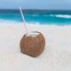 Healthy summer foods