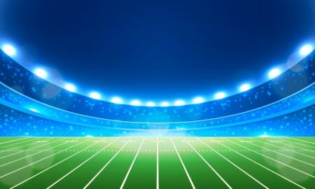 IPL Ticket Booking Online 2023