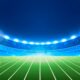 IPL Ticket Booking Online 2023