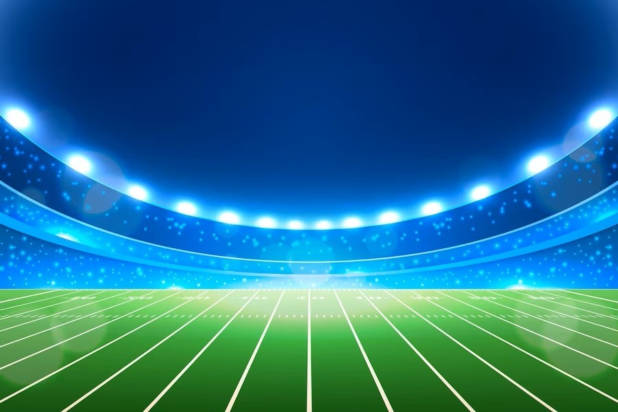 IPL Ticket Booking Online 2023