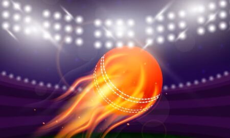 IPL Ticket Prices