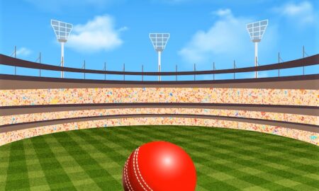 IPL match 2023