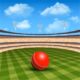 IPL match 2023