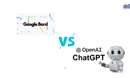 Google Bard Vs. OpenAI ChatGPT