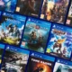 best ps4 games