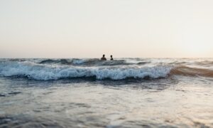 Goa