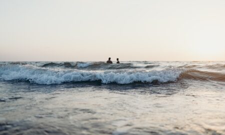 Goa