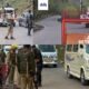 Pahalgam terror attack